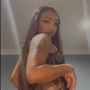 Meet your Posher, Dan